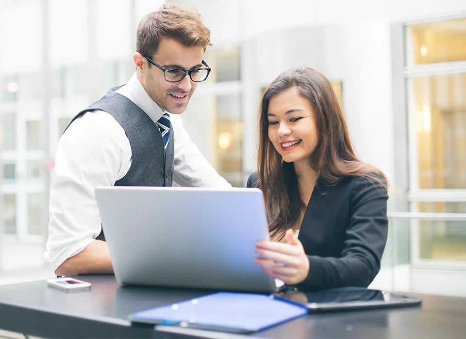 Ningbo Leer Mutfak Eşyaları Co, Ltd