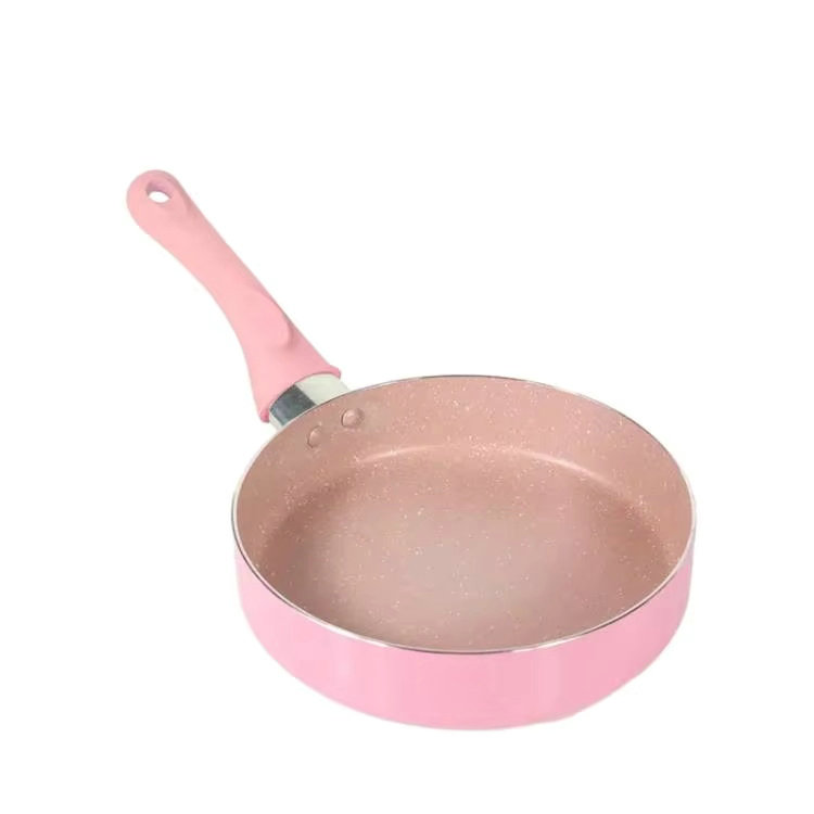 Eko özel logo çıkarılabilir alt düz yapışmaz kek kalıbı