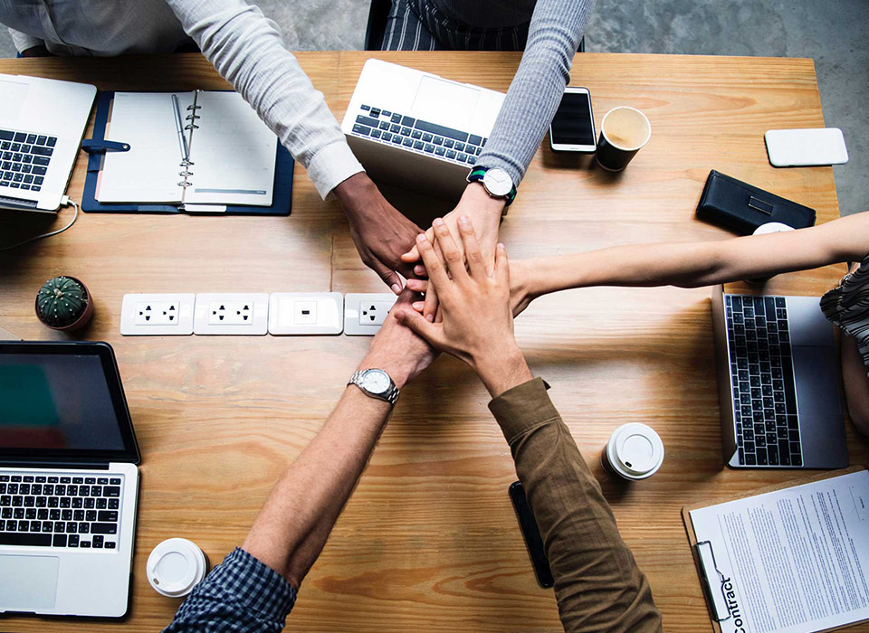 Ningbo Leer Mutfak Eşyaları Co, Ltd